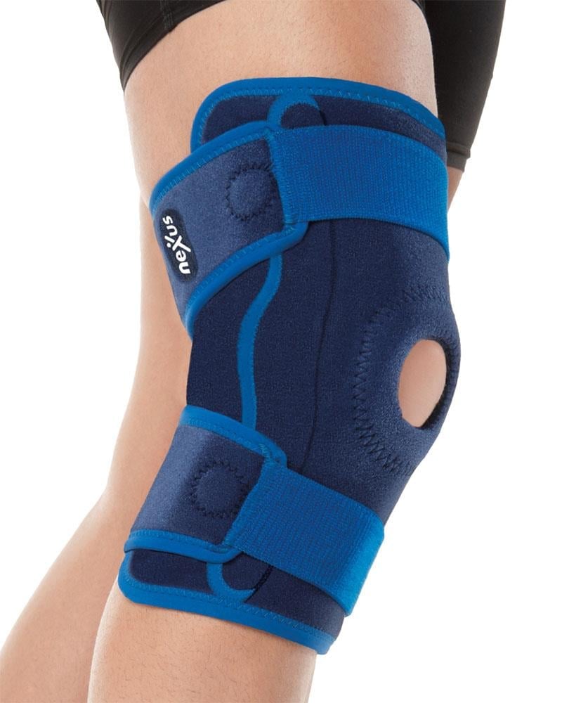 Menteşeli Dizlik