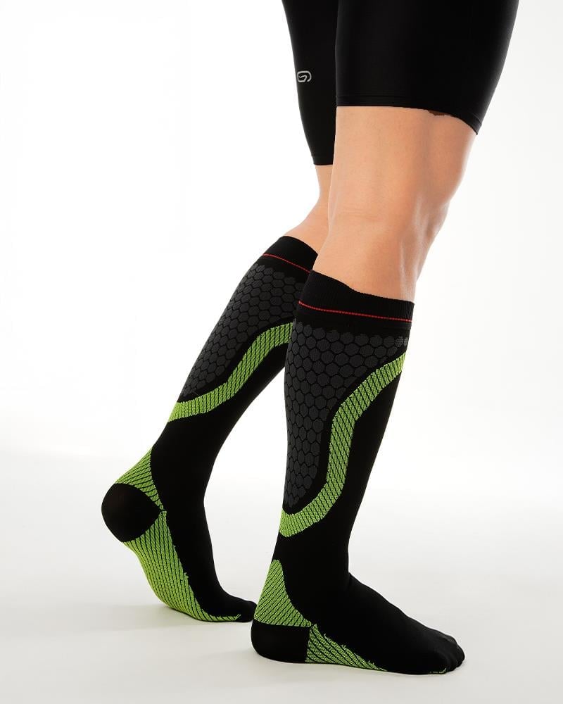 Sport Socks