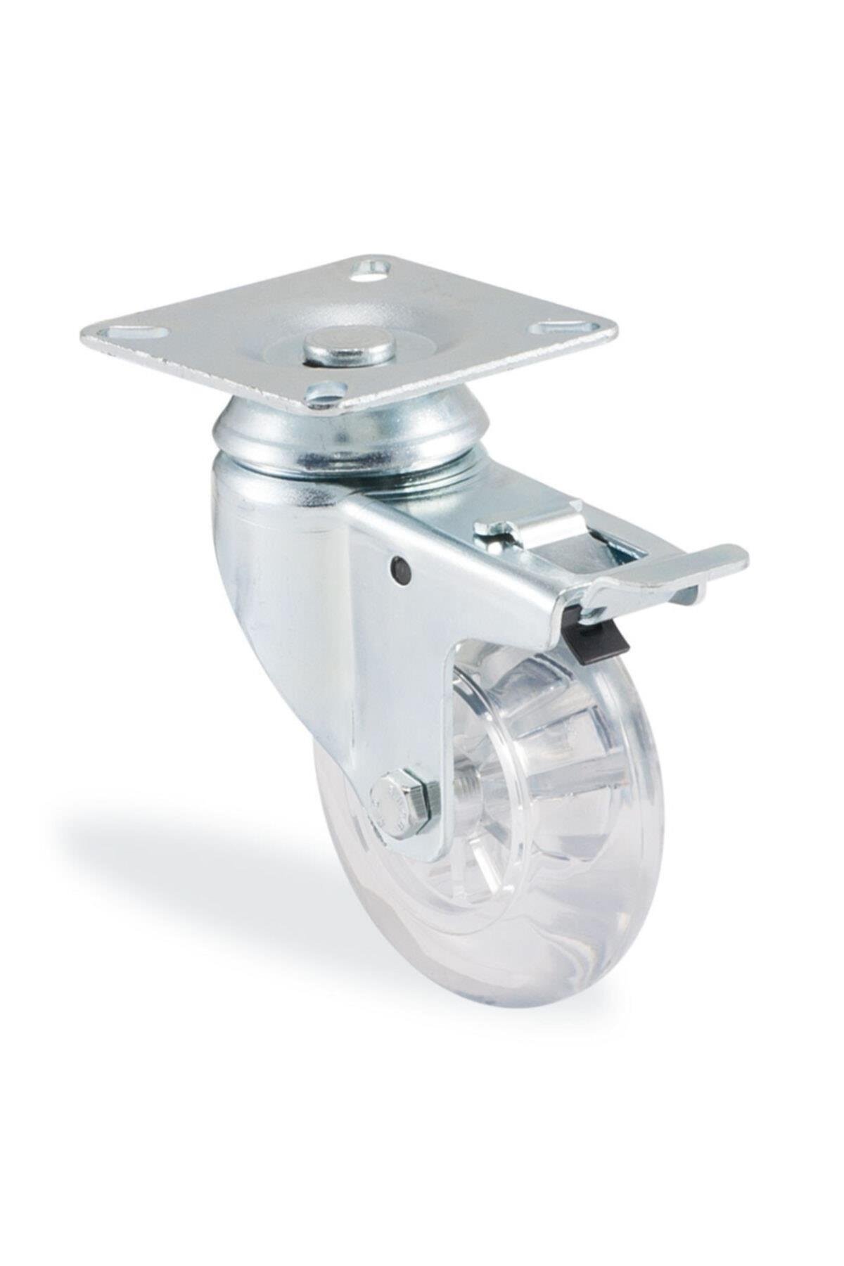 -1702hcb050f18-frenli Hafif Sanayi Ruleti