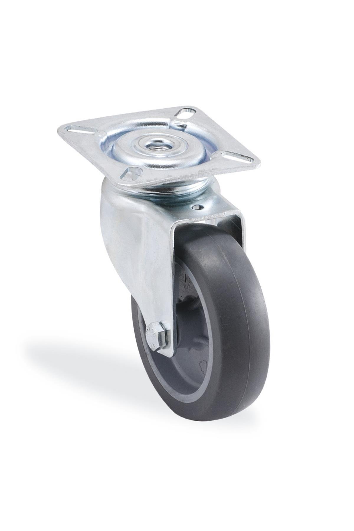 1702 MTB 075 KAMA OYNAK TABLA BAGLANTILI TEKERLEK