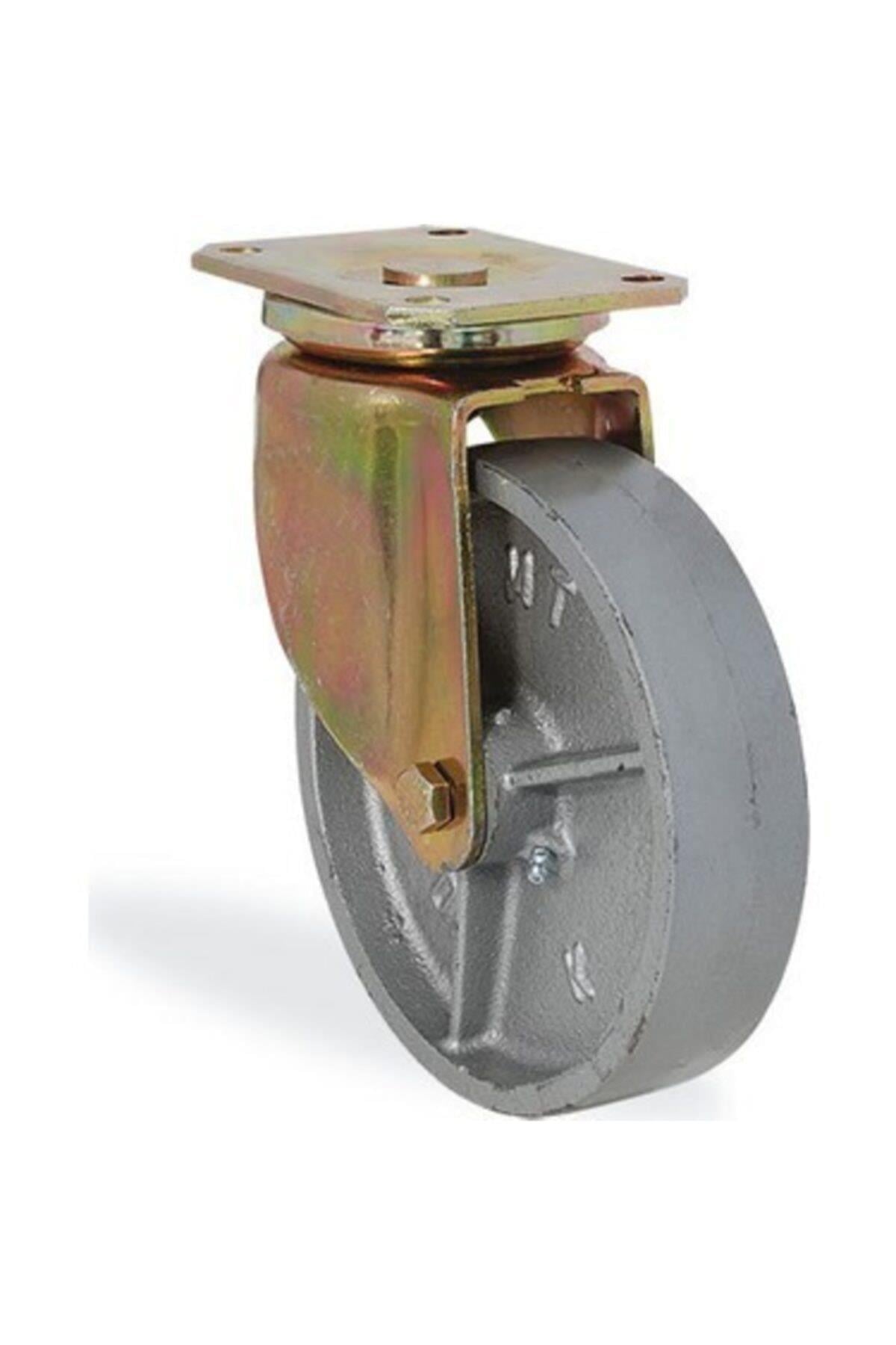 4102 Ddb 150 Rulet