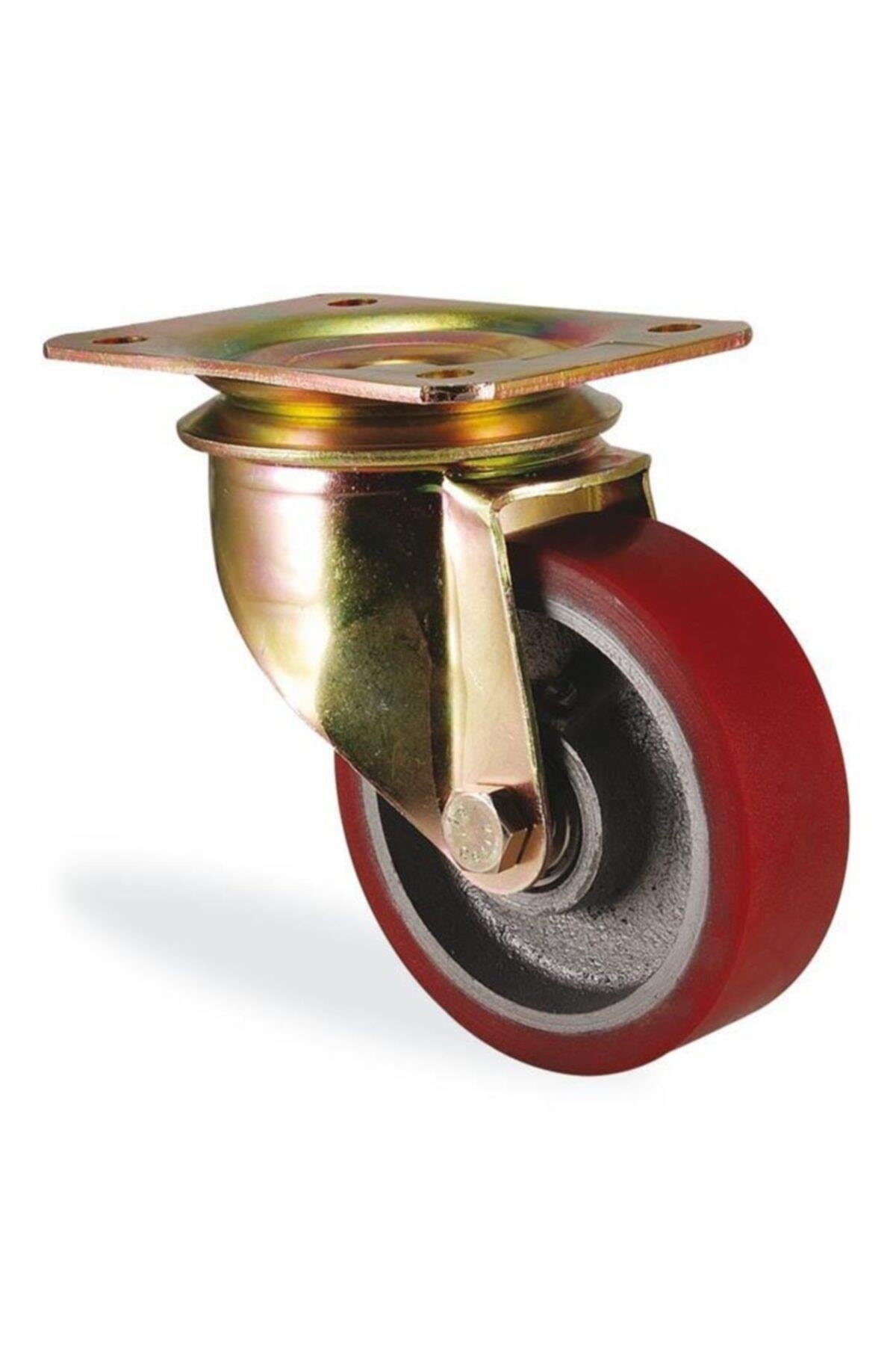 4102 Dor 055 Rulet