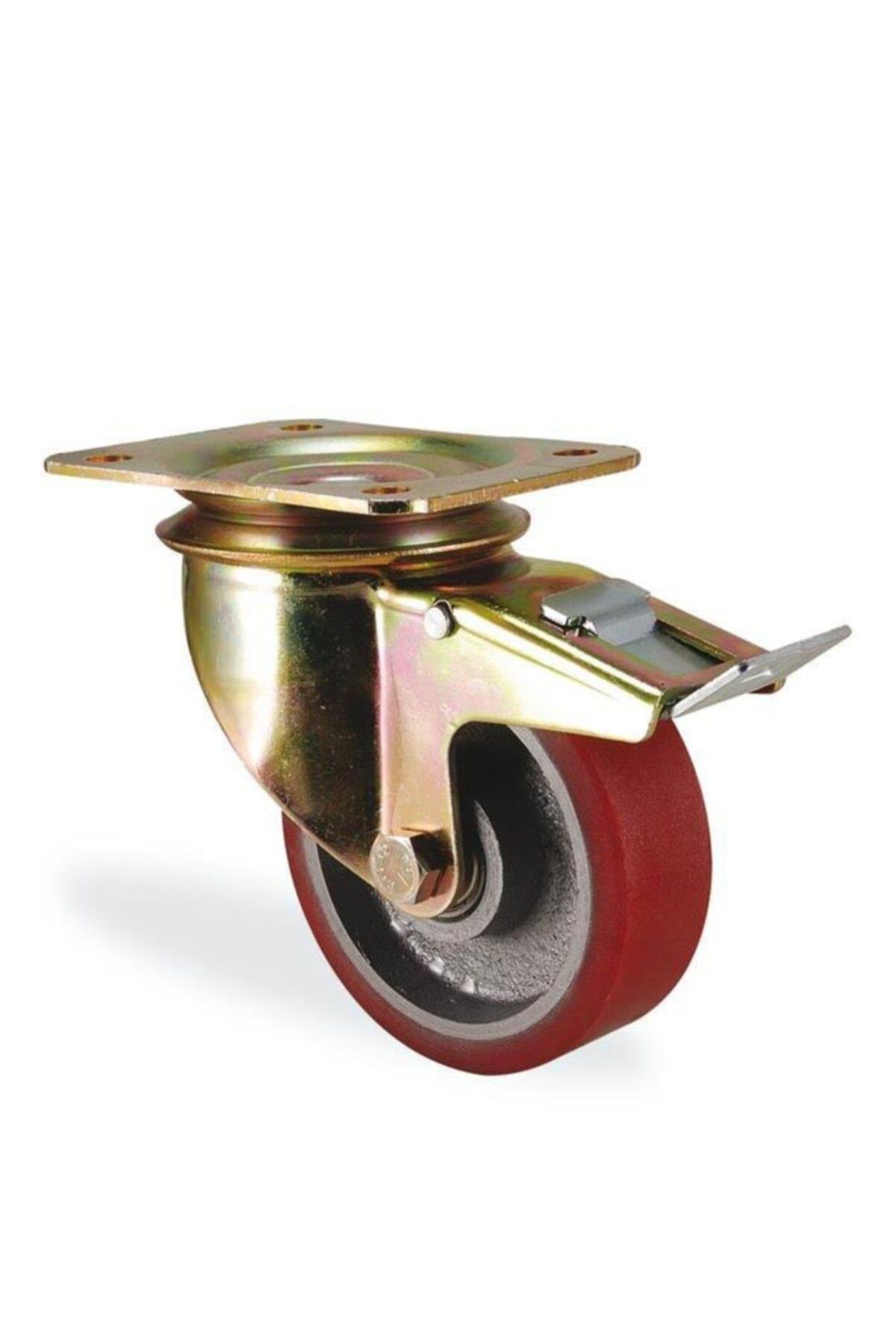 4102 Dor 080 F18 Oynak Frenli