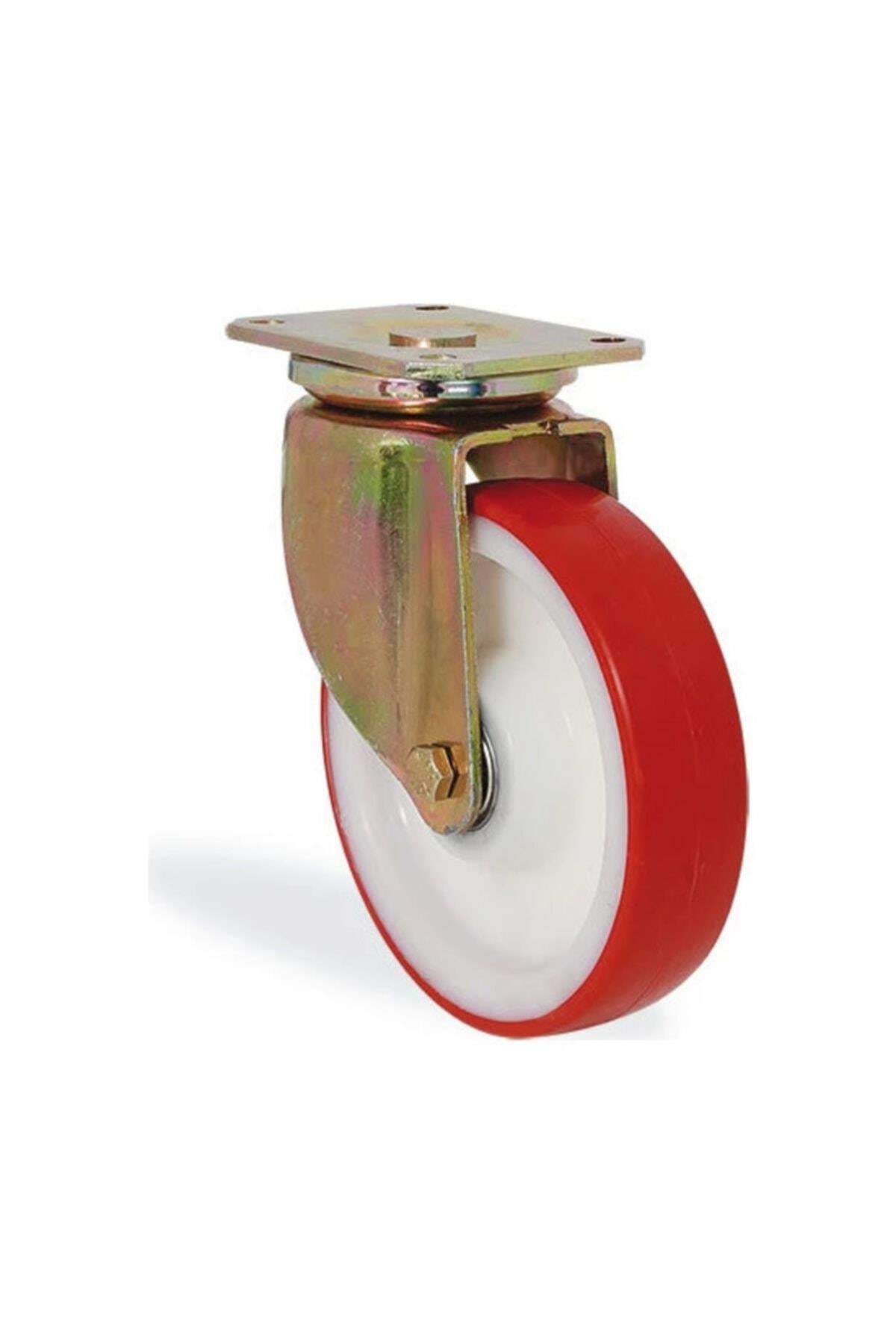 4102 Pur 150 Rulet