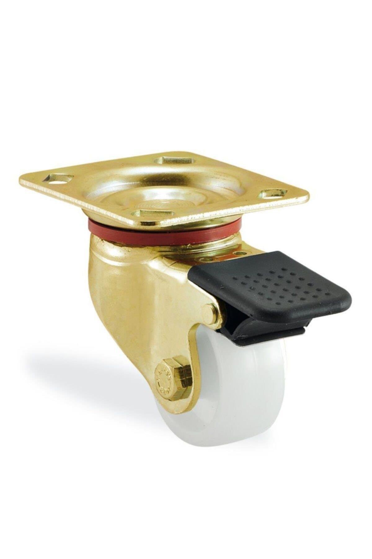 4102 Rmb 055 F04 Oynak Frenli