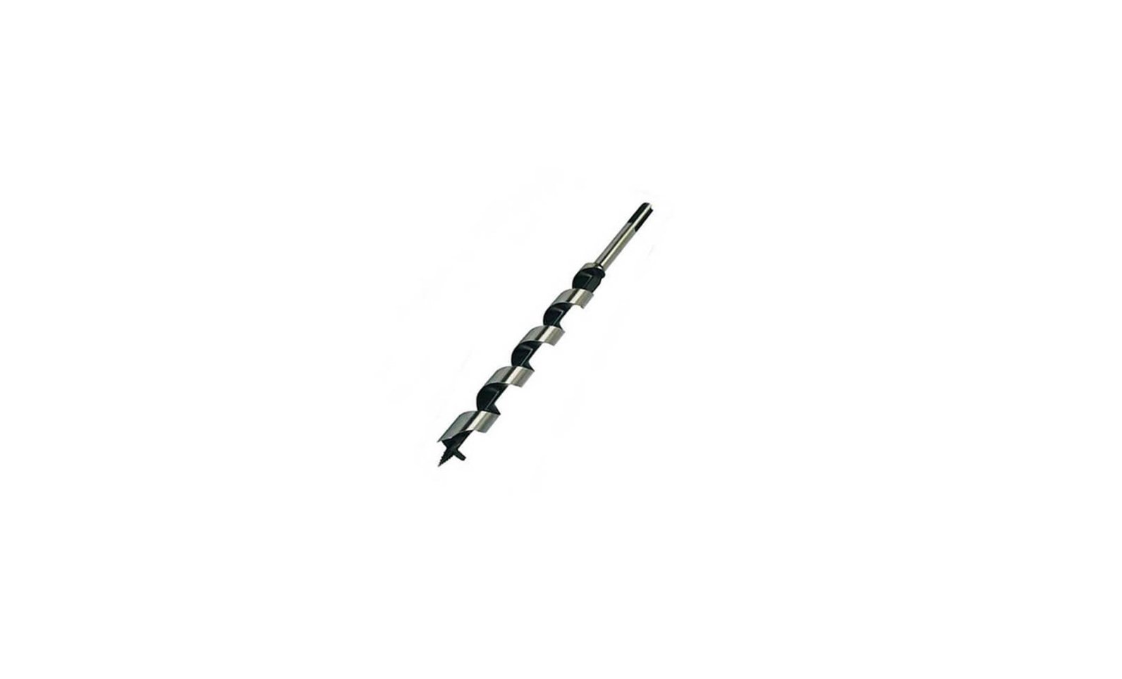 Sds Ahşap Ağaç Delme Matkap Ucu 14x250mm