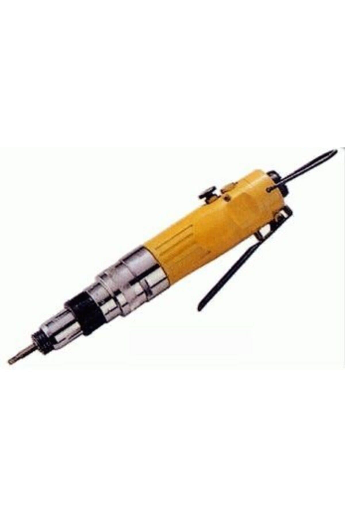 6mm Düz Tip Tornavida At4053