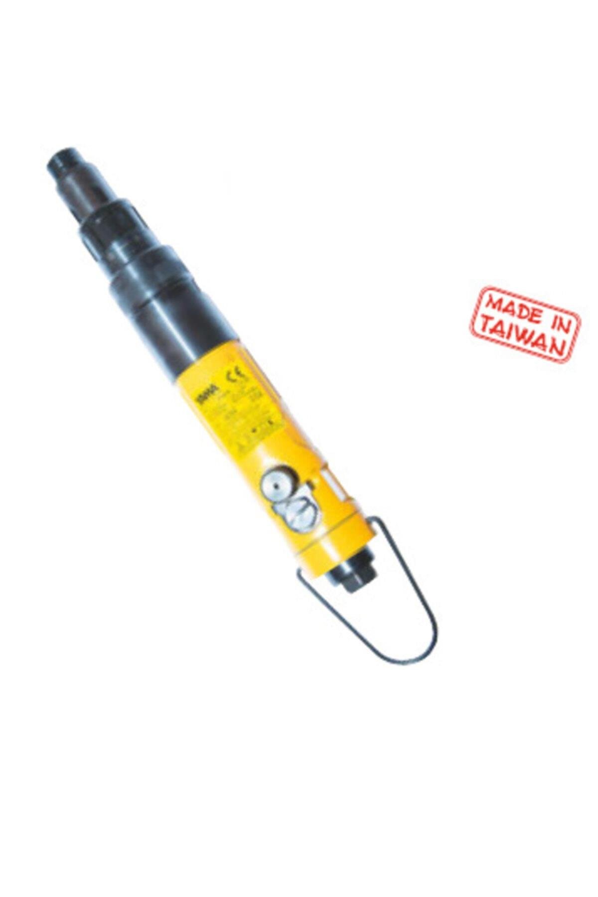 6mm Düz Tip Tornavida At4054