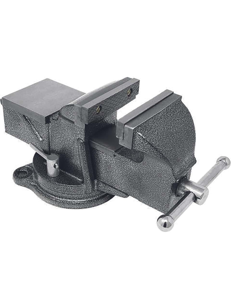 Bay-Tec MK4191 75 mm Sabit Tezgah Mengenesi