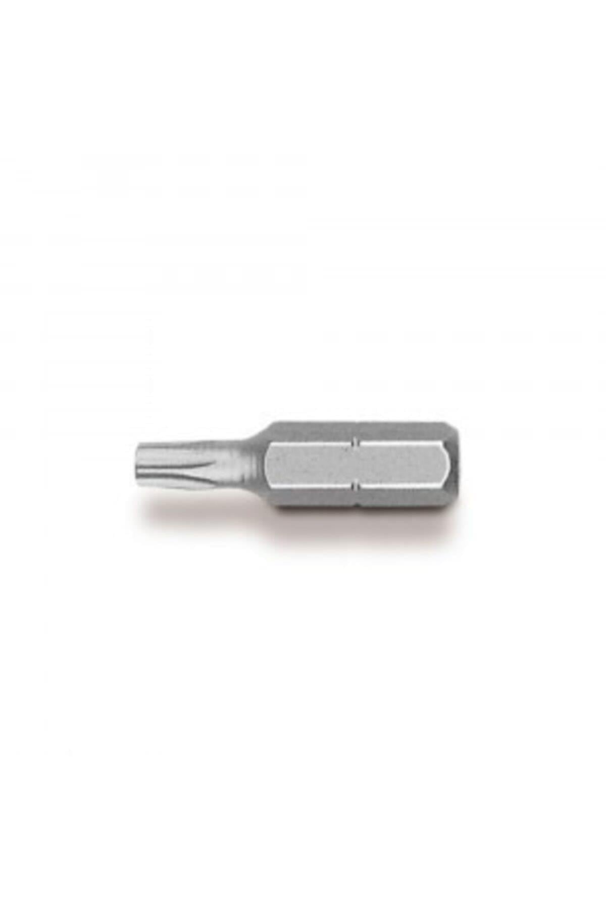 Bits Uç T25 *25 Torks