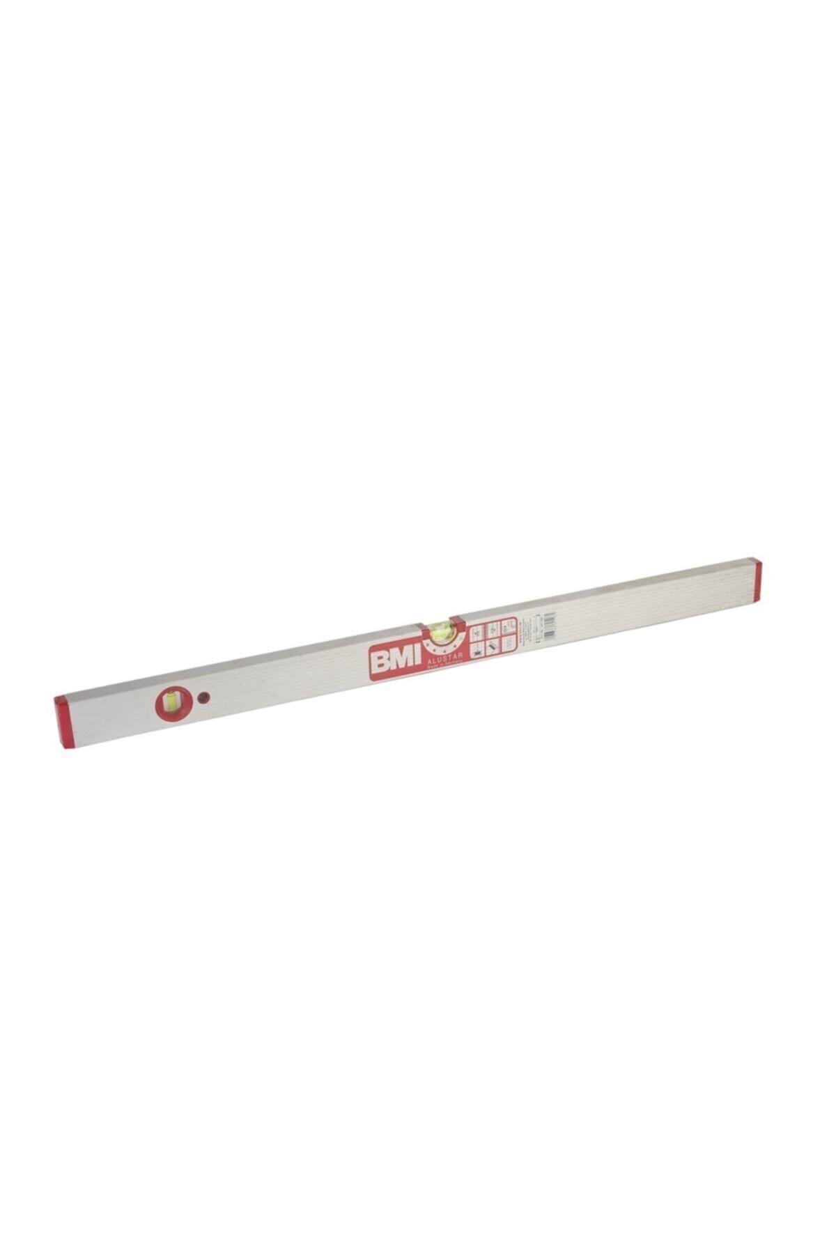 Bmı Su Terazisi 80 Cm