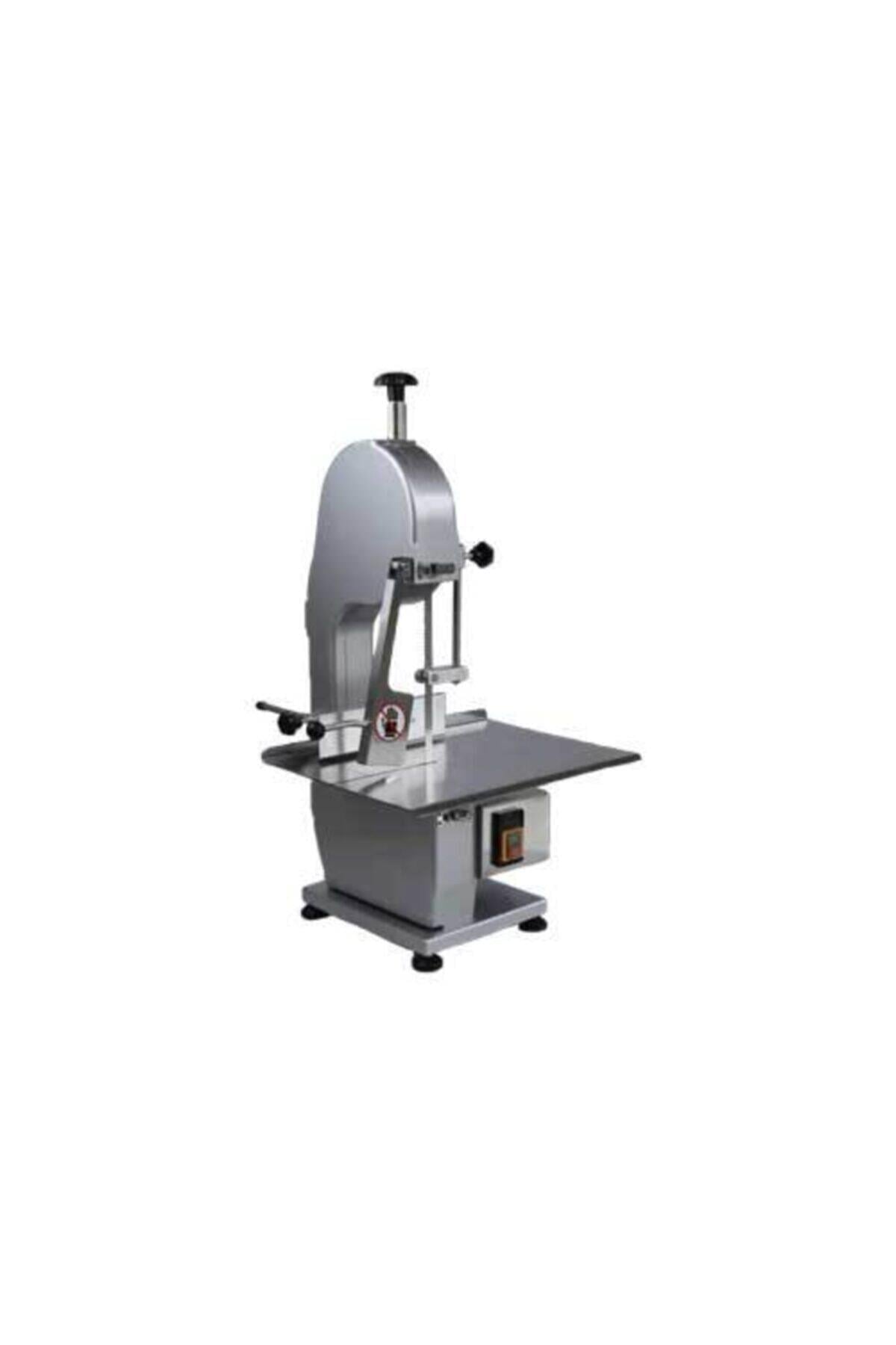 Catpower 2720 Profesyonel Et Kemik Kesme Testere