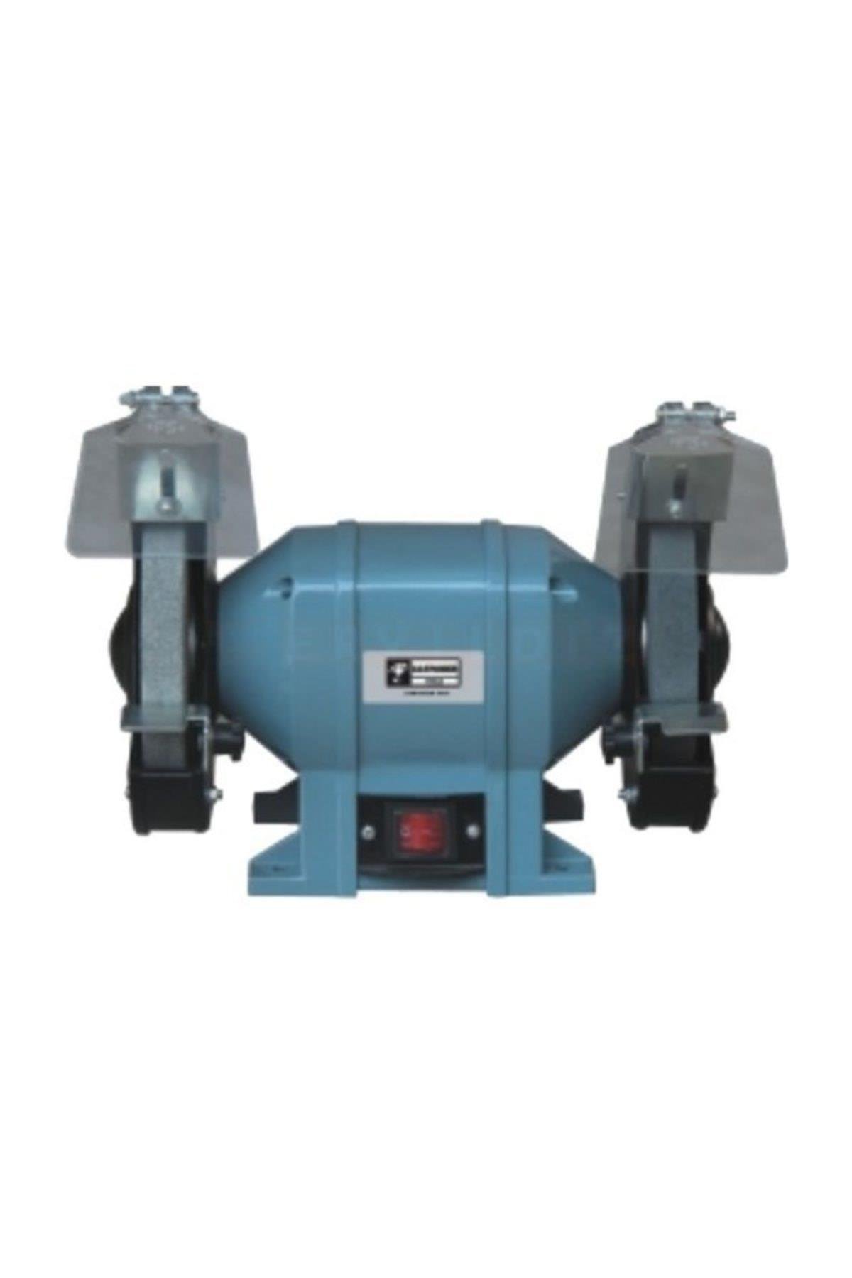 Catpower 8501 Zımpara Motoru 175 Mm