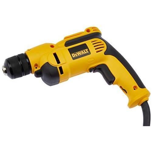 DEWALT 701W DARBESİZ MATKAP DWD112S