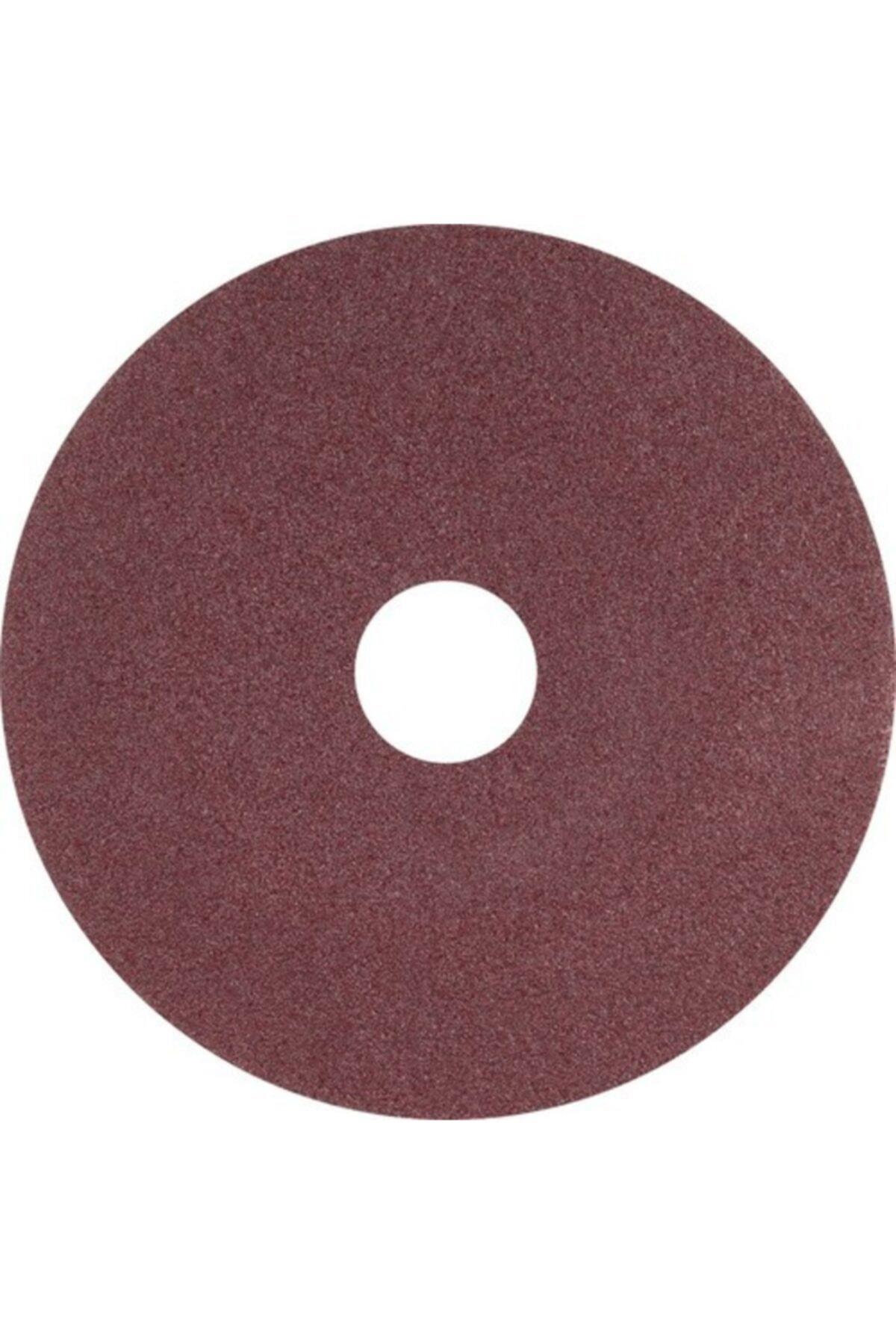 Fiber Disk P080 Nk 180*22