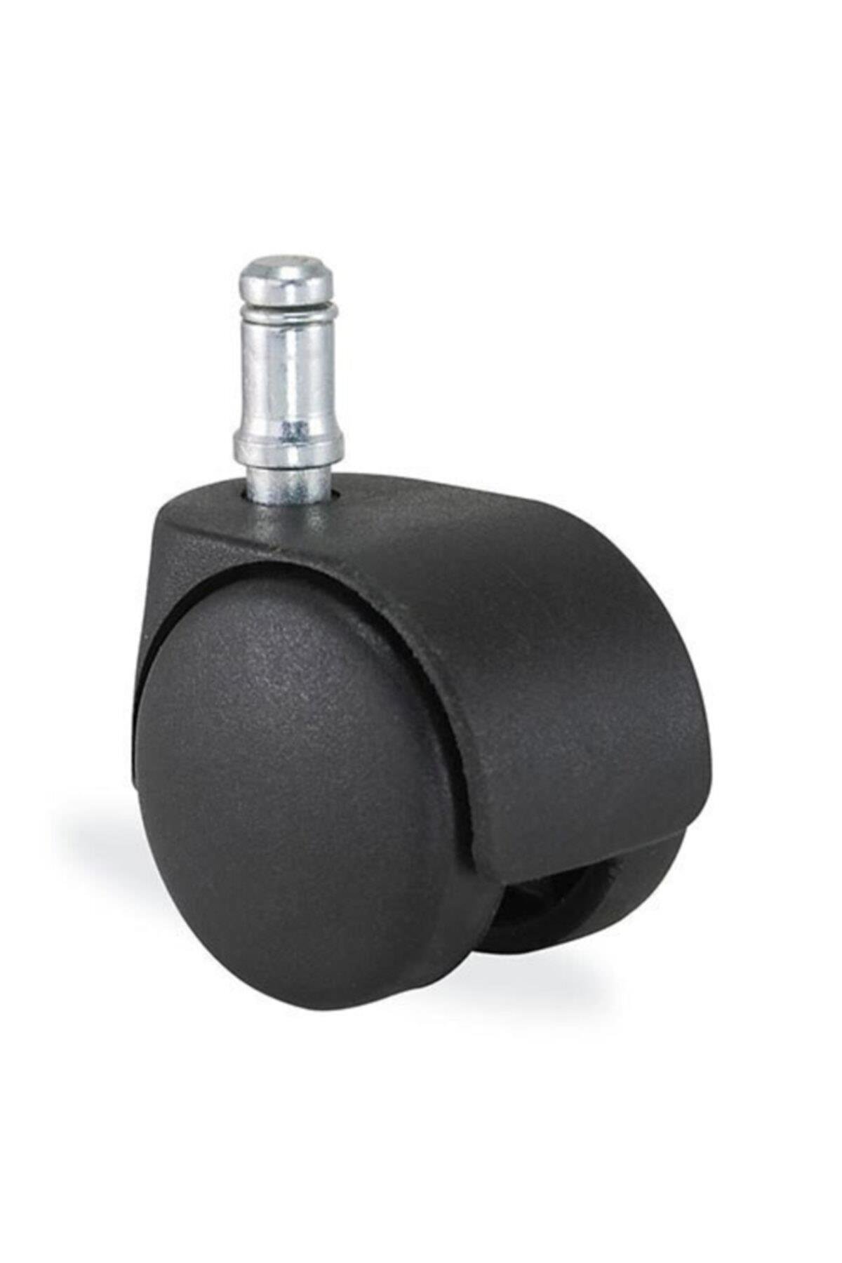 G 1814 Ppb 050 Q11 Teker