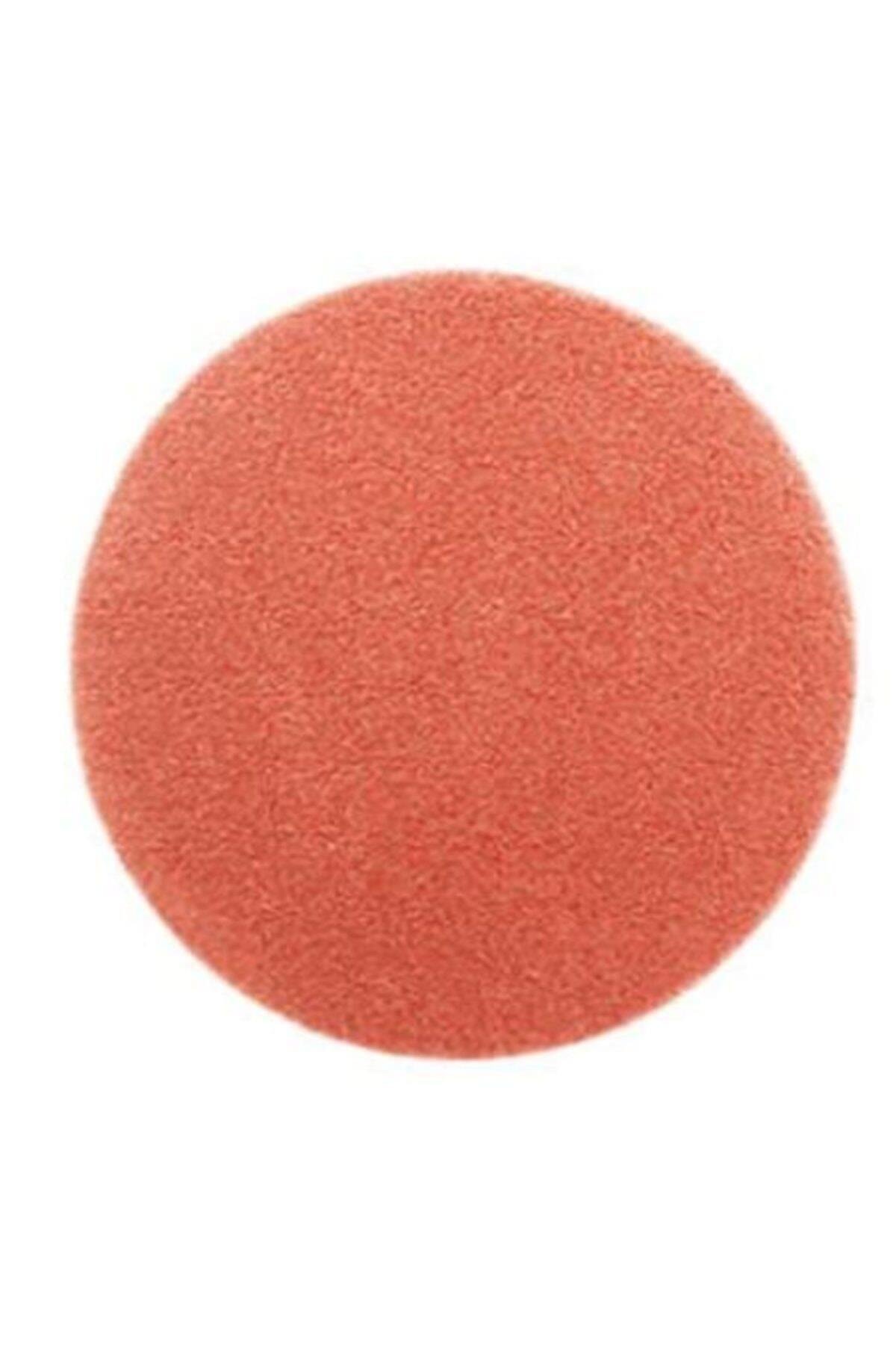 İnterflex 115 Cırtlı Zımpara P240 NK