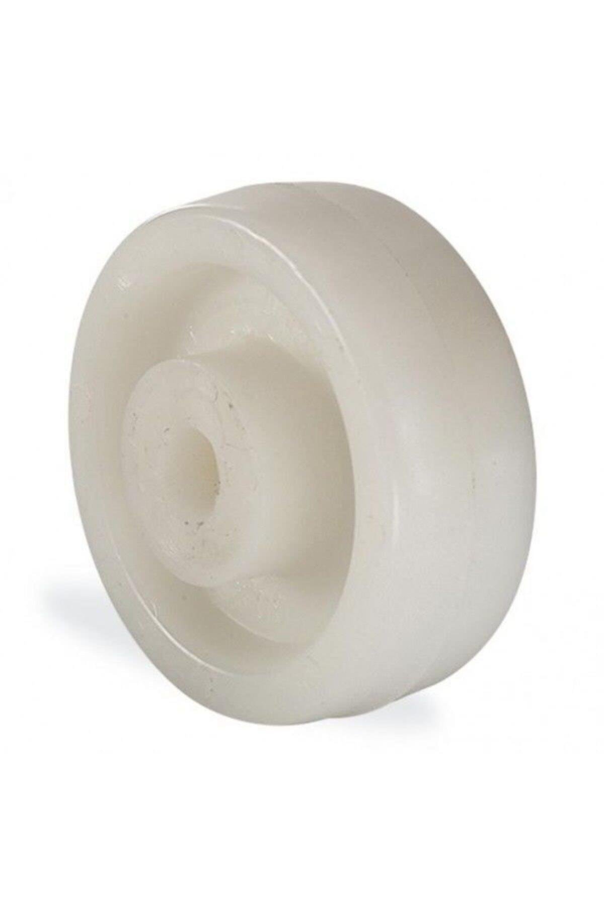 Kama 080*30 Rmb Yedek