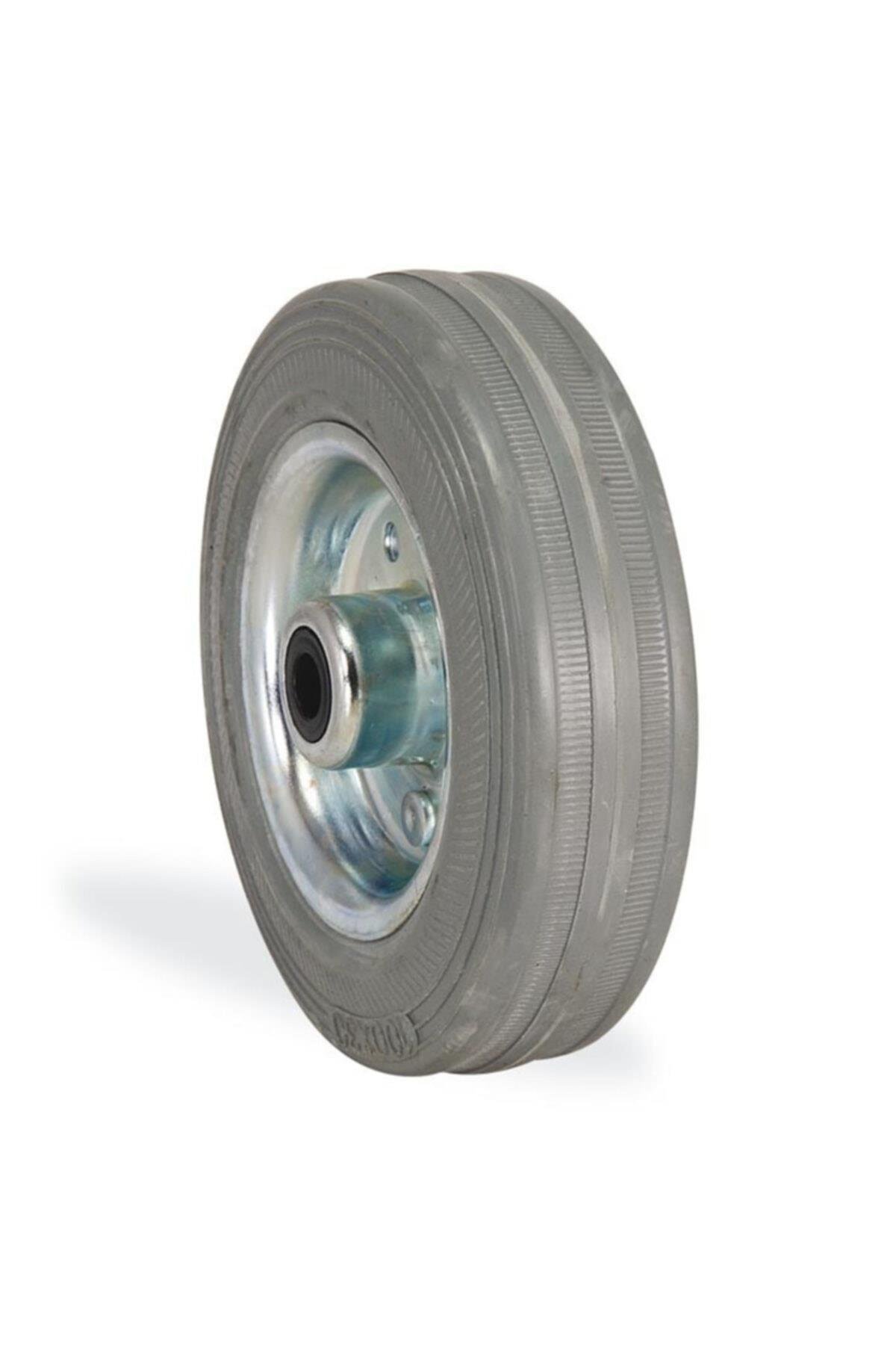 Kama 125*30 Ses Yedek