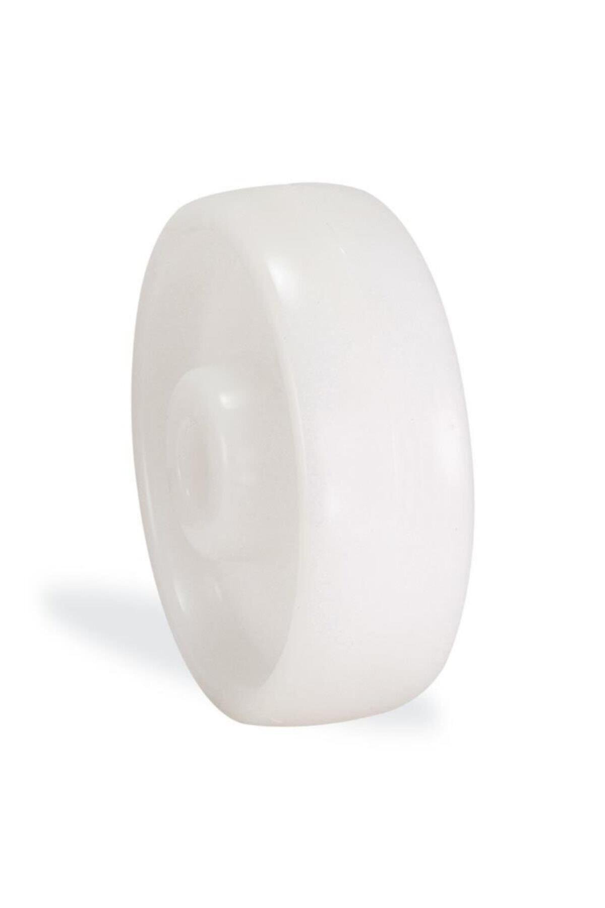 Kama 125*40 Rmb Yedek Teker