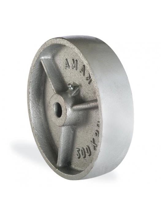 KAMA 150*45 DDB YEDEK