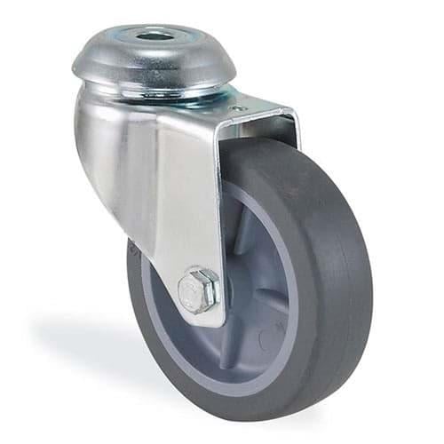 KAMA 1700 MTB 050 RULET