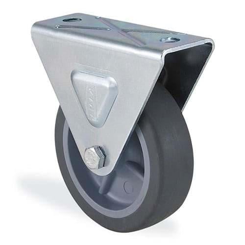 KAMA 1707 MTB 075 SABİT