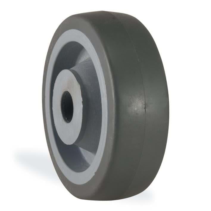 KAMA 200*50 CTB YEDEK