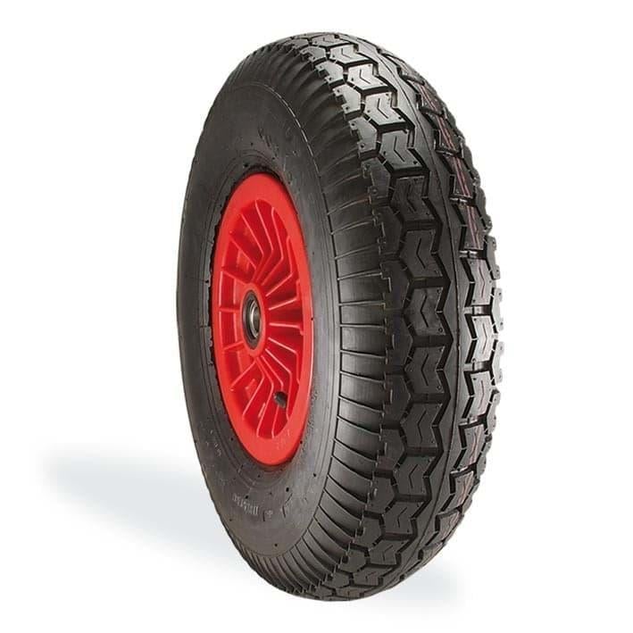 KAMA 200*50 MHR YEDEK