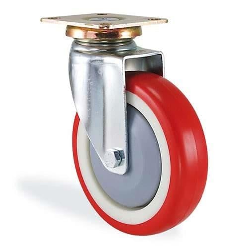 KAMA 2402 PUR 100 RULET