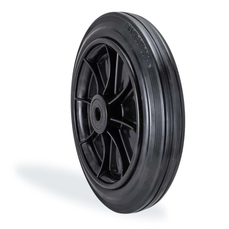 KAMA 250*50 MLB YEDEK TEKER