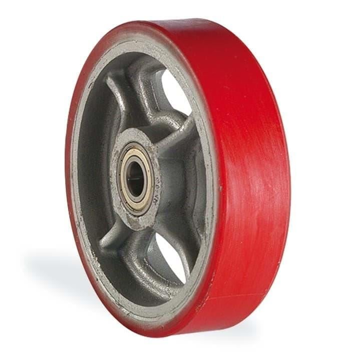 KAMA 250*60 DOR YEDEK TEKER