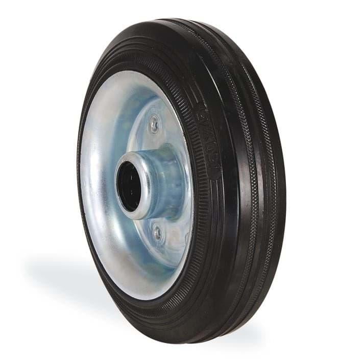 KAMA 250*60 SLP YEDEK TEKER