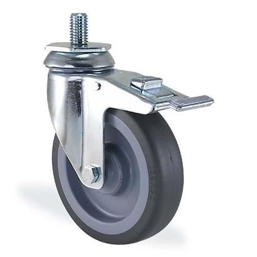 KAMA 2801 MTB 100 FRENLİ
