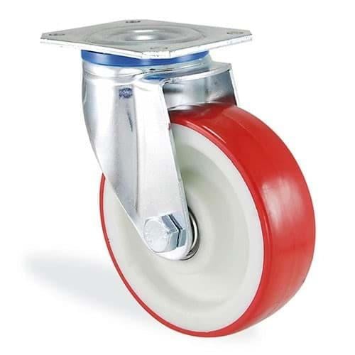 KAMA 3202 PUR 125 RULET