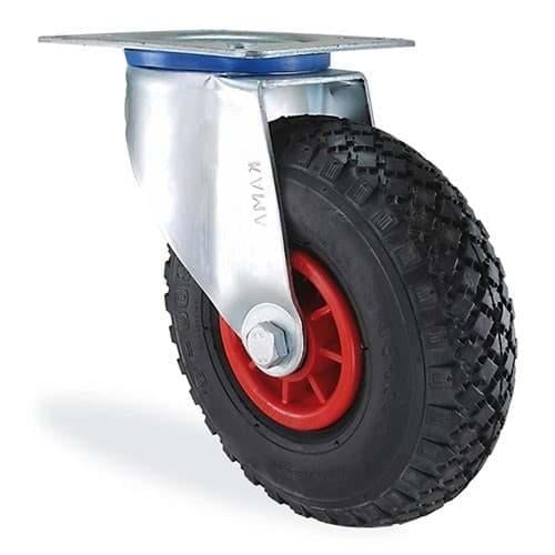 KAMA 3302 MHS 200 RULET