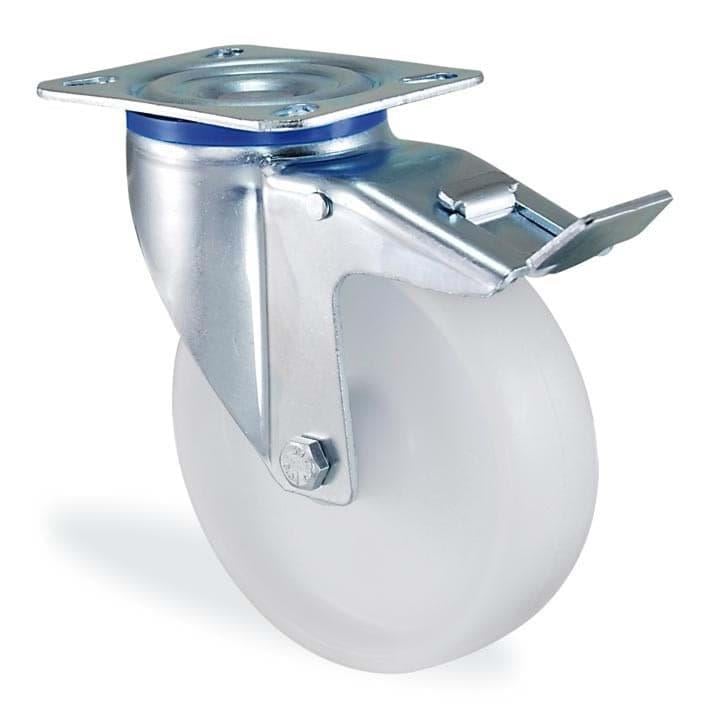 KAMA 3302 MMB 100 FRENLİ