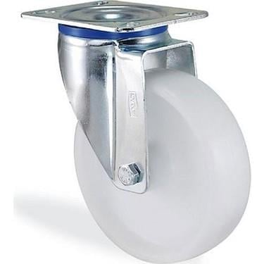 KAMA 3302 MMB 125 RULET