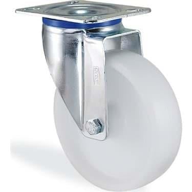 KAMA 3302 MMB 150 RULET