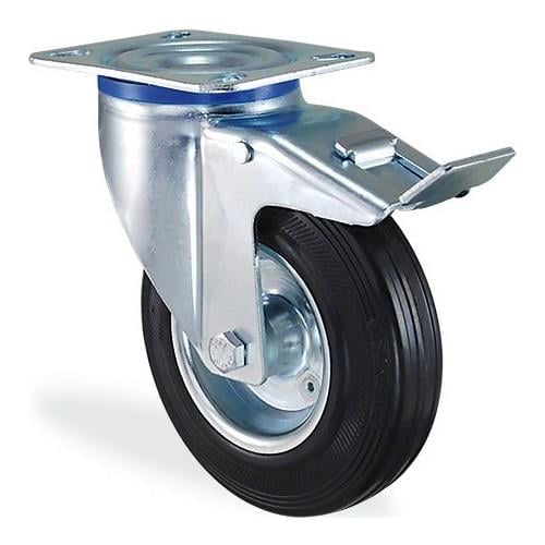 KAMA 3302 SLP 200 FRENLİ