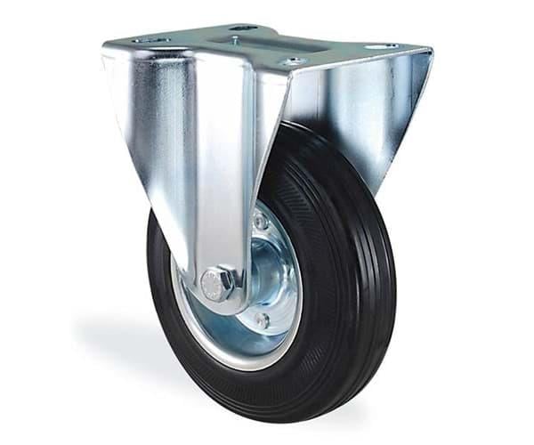 KAMA 3307 SLP 250 SABİT