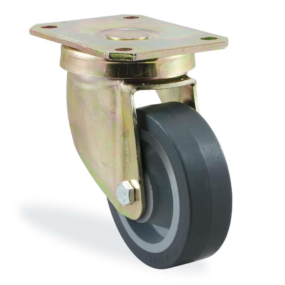 KAMA 4102 CTB 200 RULET
