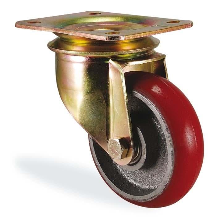 KAMA 4102 D2 OR 150 RULET