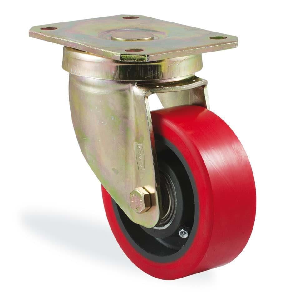 KAMA 4102 KOR 150 RULET