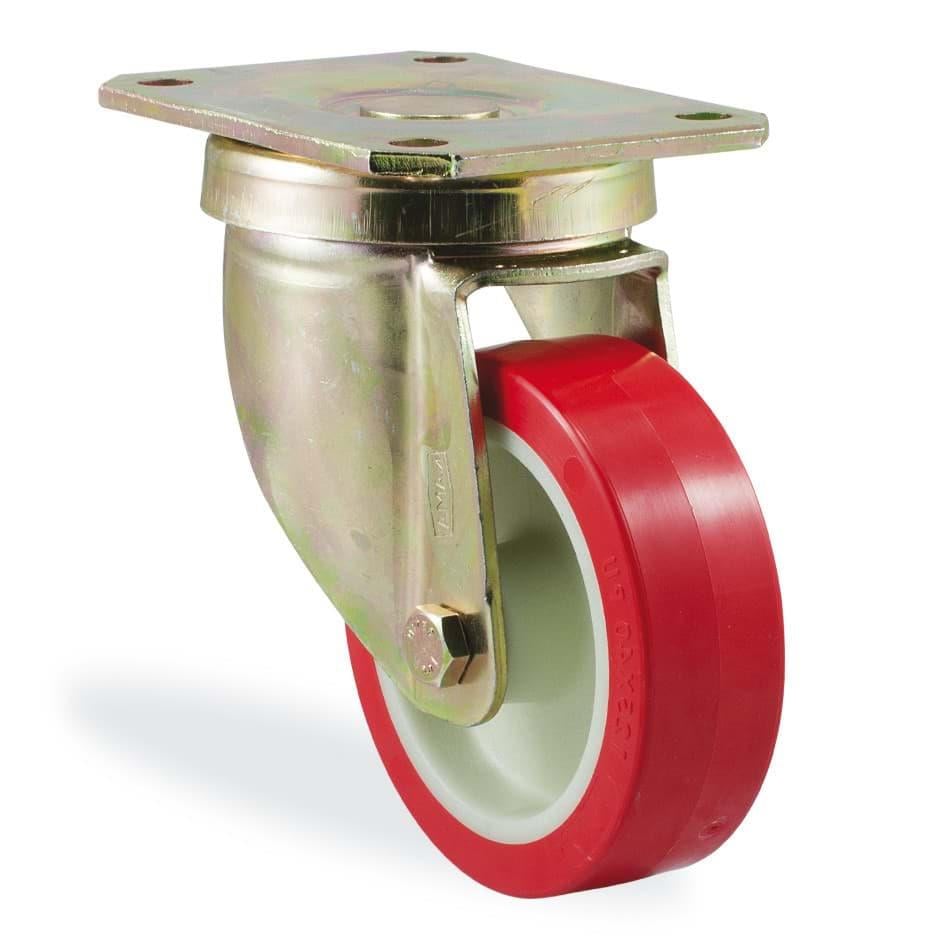 KAMA 4102 PUS 080 RULET