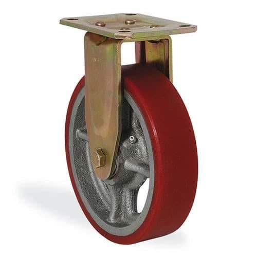 KAMA 4107 DOR 100 SABİT