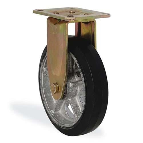KAMA 4107 DYR 150 SABİT