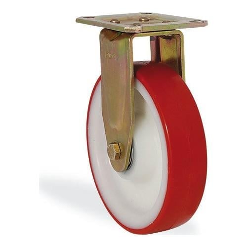 KAMA 4107 PUR 100 SABİT