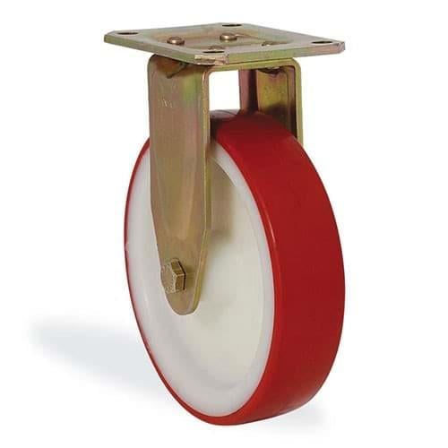 KAMA 4107 PUS 080 SABİT