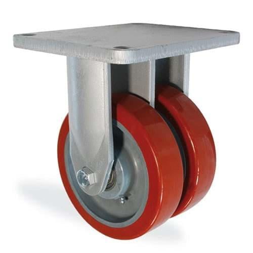 KAMA 6707 KUR 200 SABİT